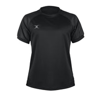 Tee Shirt Evo S/S - Homme