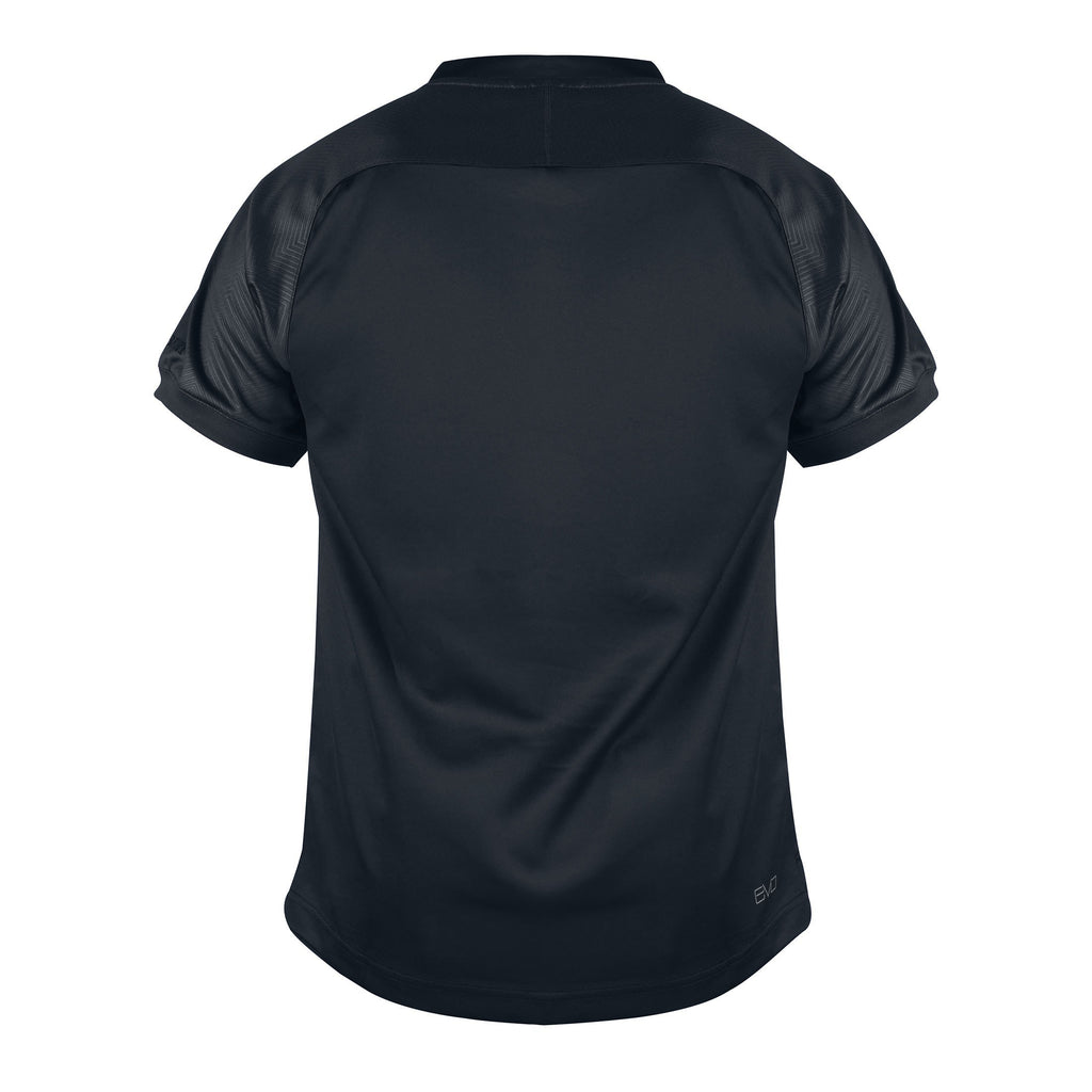 Tee Shirt Evo S/S - Homme
