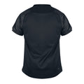 Tee Shirt Evo S/S - Homme
