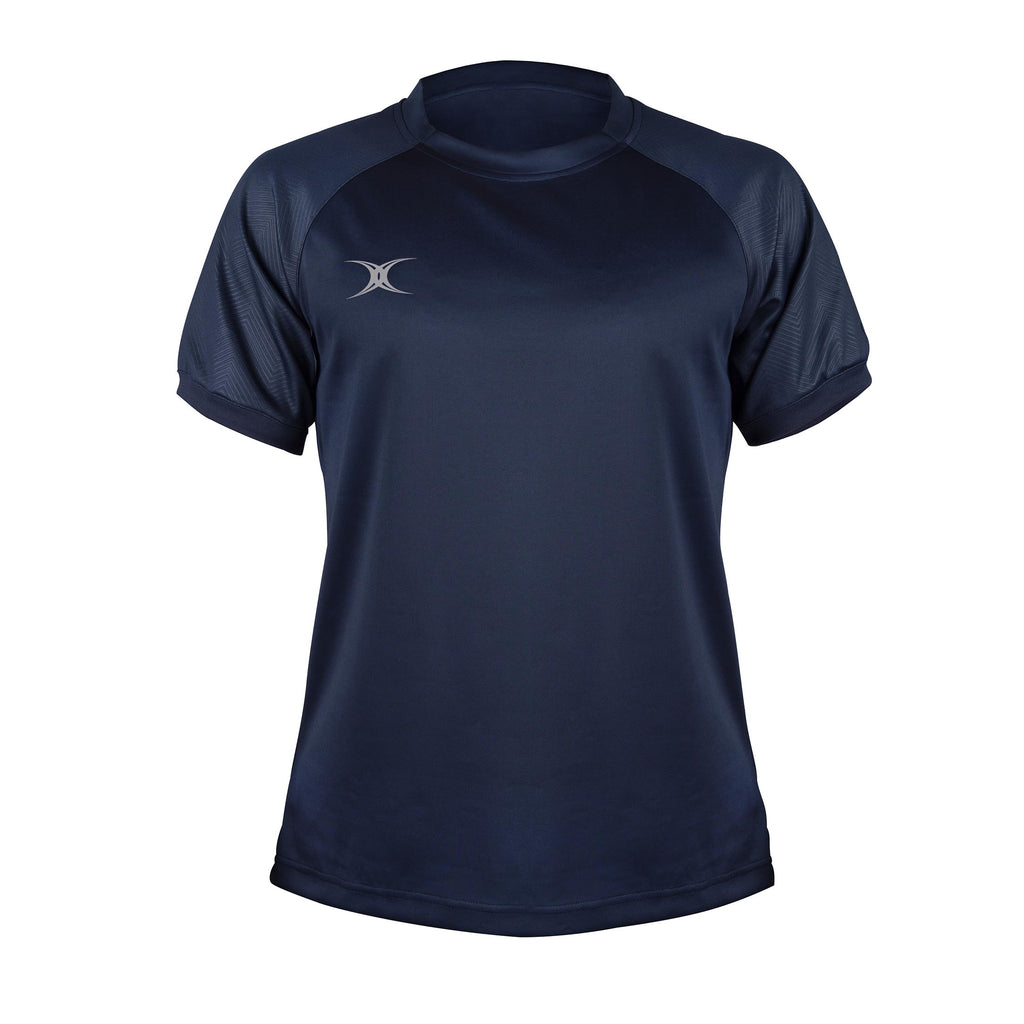 Tee Shirt Evo S/S - Homme