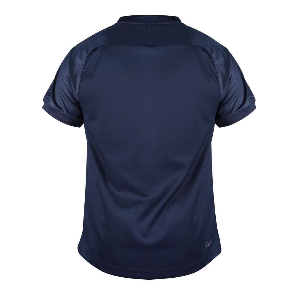 Tee Shirt Evo S/S - Homme