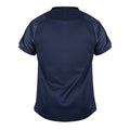 Tee Shirt Evo S/S - Homme