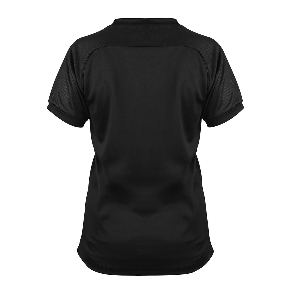 Tee Shirt Evo S/S - Femme