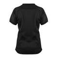 Tee Shirt Evo S/S - Femme