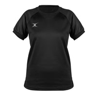 Tee Shirt Evo S/S - Femme