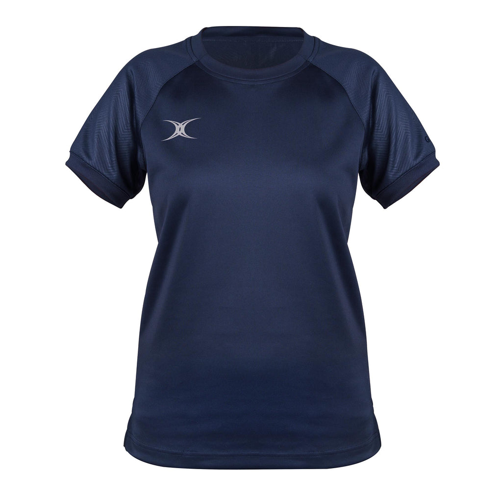 Tee Shirt Evo S/S - Femme