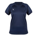 Tee Shirt Evo S/S - Femme