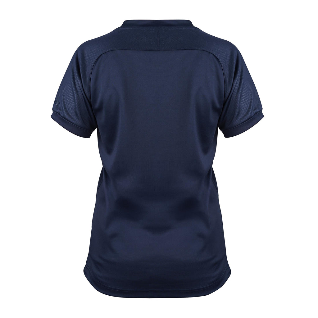 Tee Shirt Evo S/S - Femme