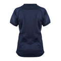 Tee Shirt Evo S/S - Femme