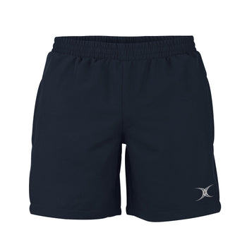 Short Evo - Hommes