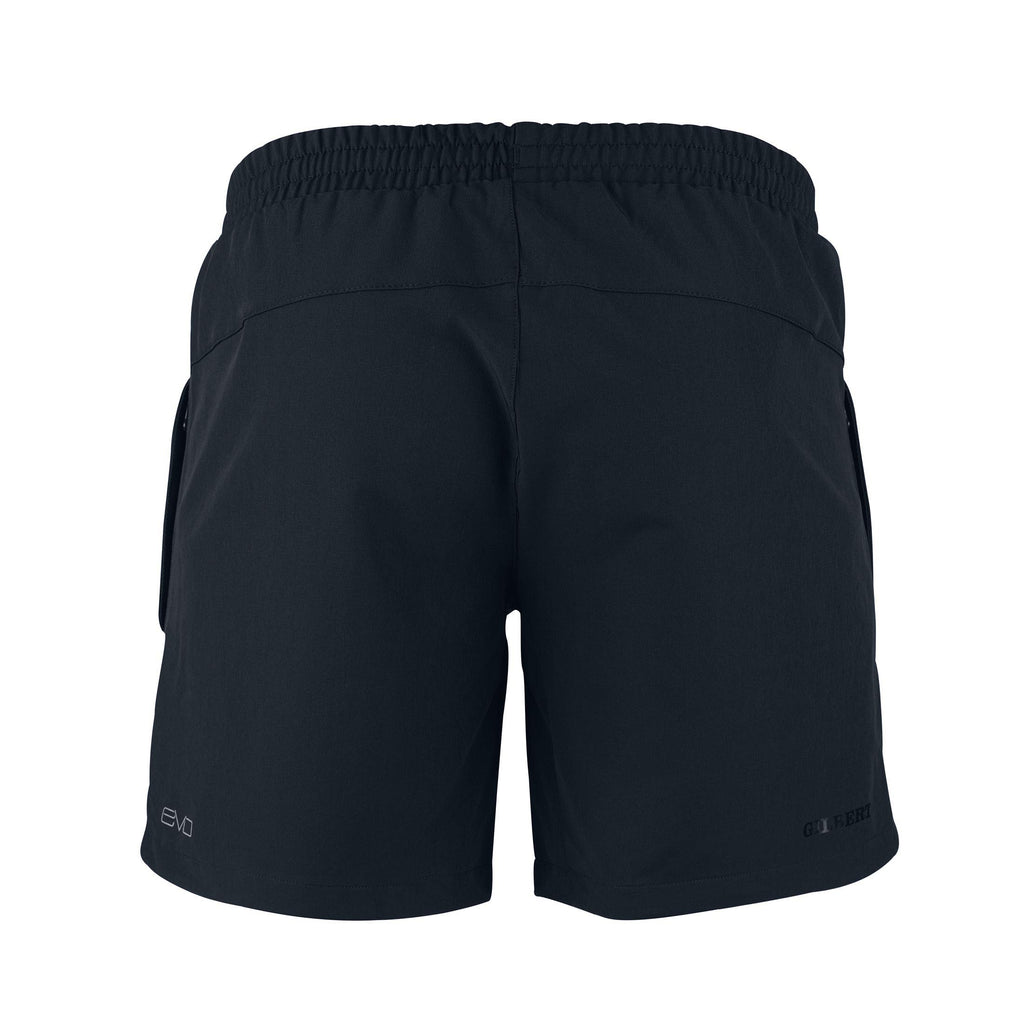 Short Evo - Hommes