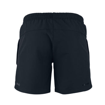 Short Evo - Hommes