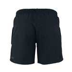 Evo Shorts - Mens