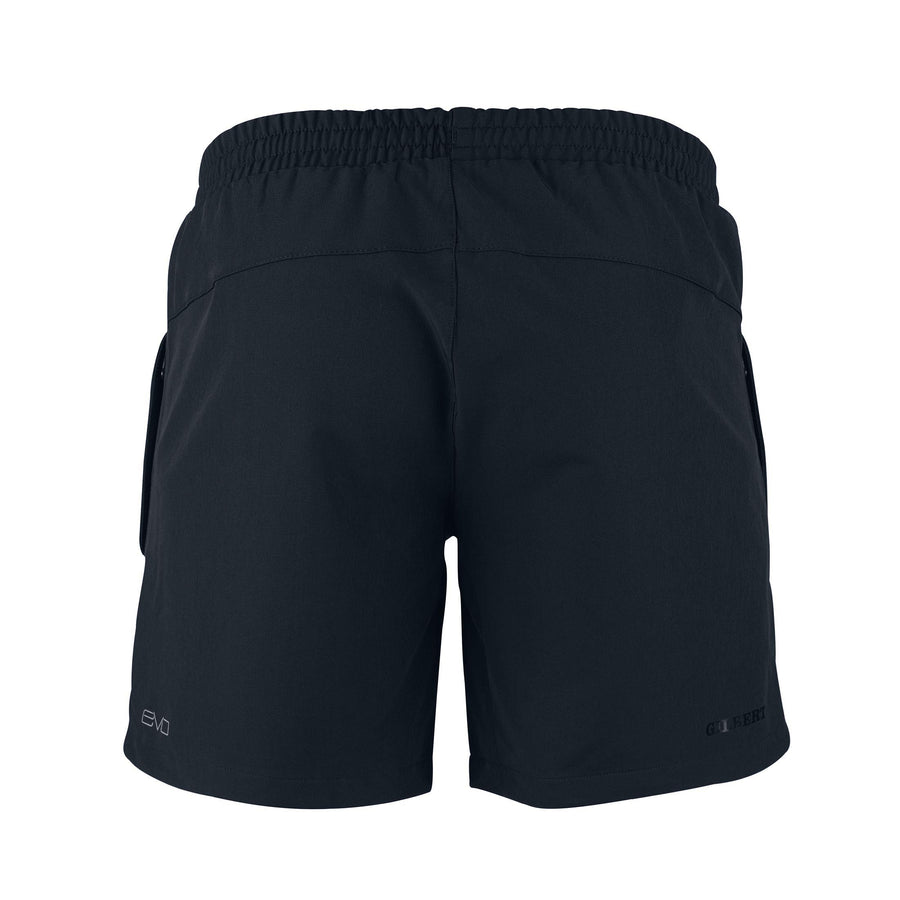 Evo Shorts - Mens