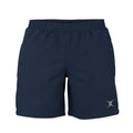 Short Evo - Hommes