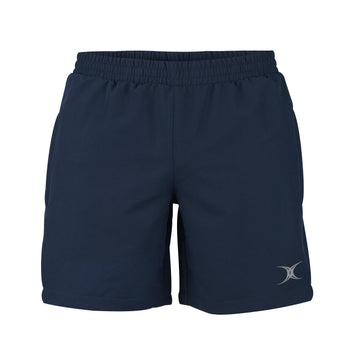 Short Evo - Hommes