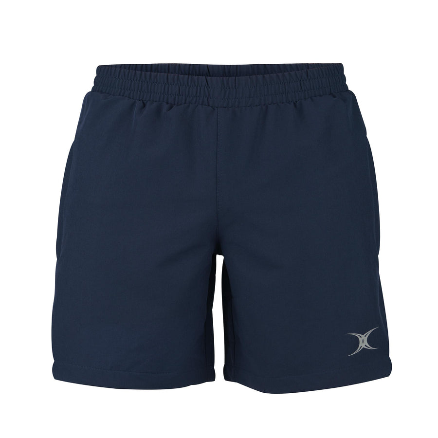 Evo Shorts - Mens