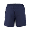 Short Evo - Hommes