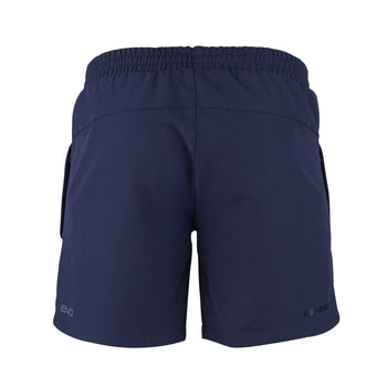 Short Evo - Hommes