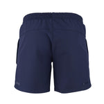 Evo Shorts - Mens