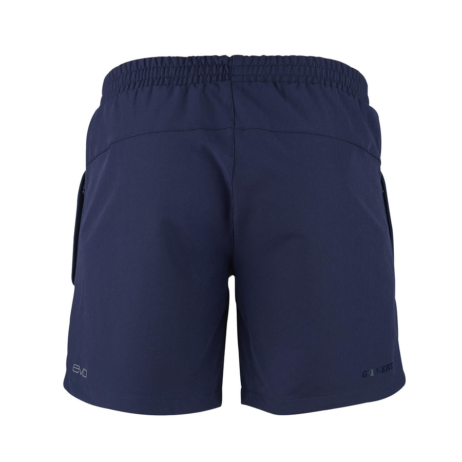 Evo Shorts - Mens