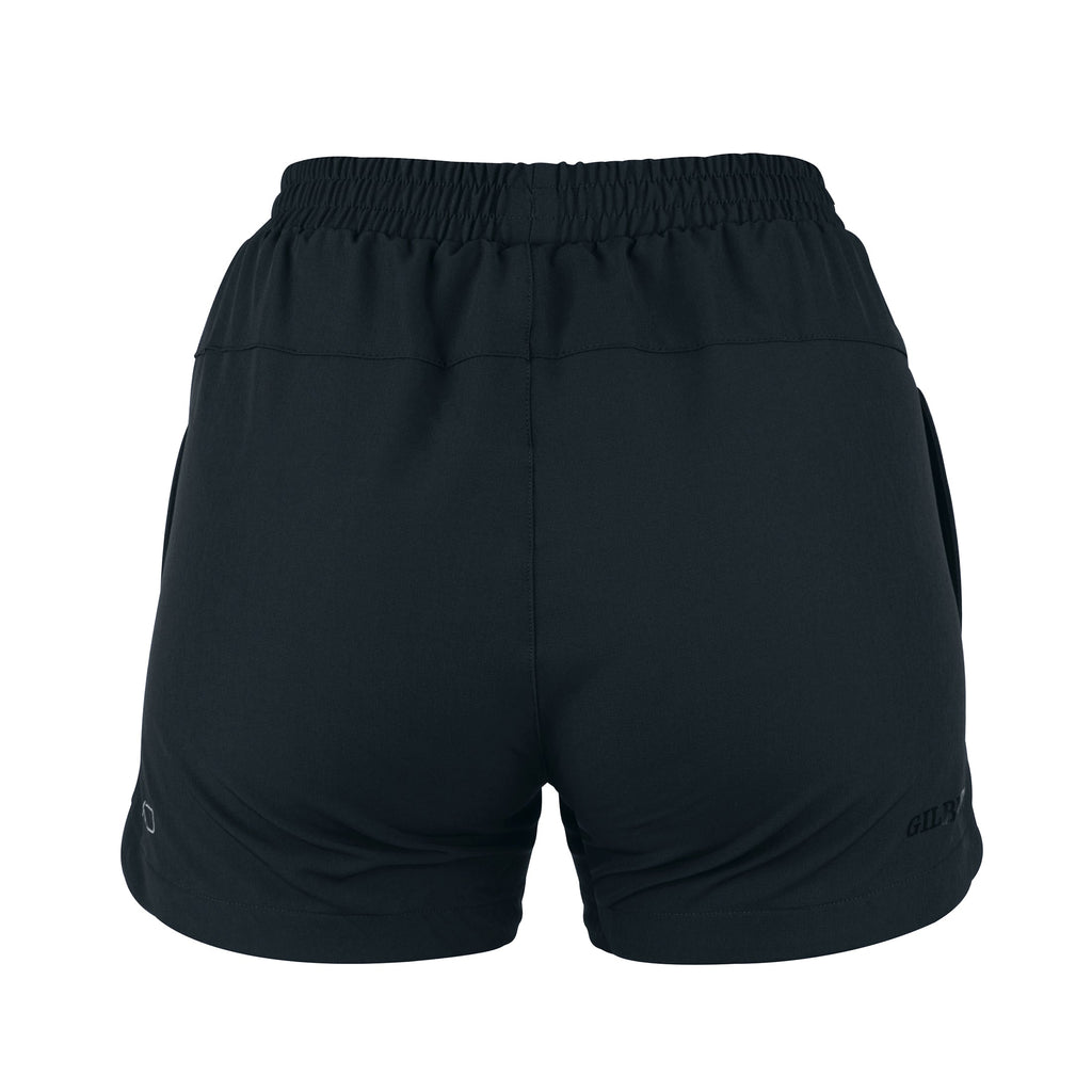 Short Evo - Femmes