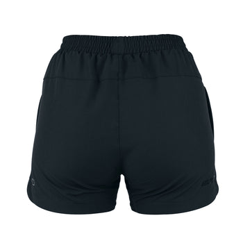 Short Evo - Femmes