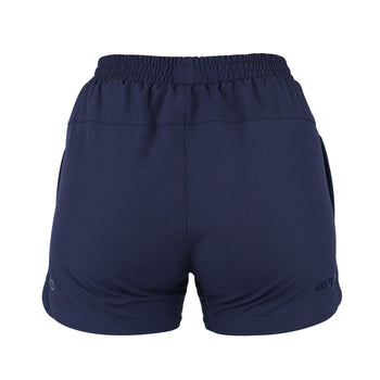 Short Evo - Femmes
