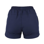 Evo Shorts - Womens
