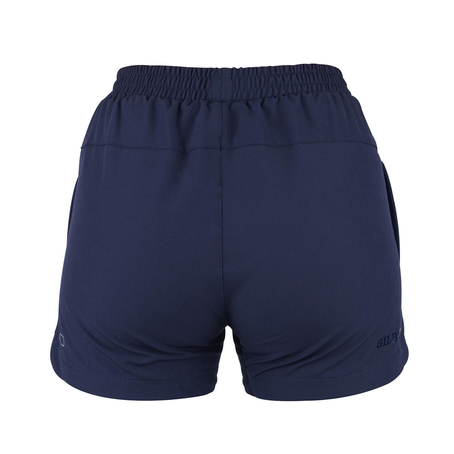 Evo Shorts - Womens