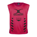 Chasubles de plaquage - Junior