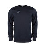 Photon Sweatshirt - Junior