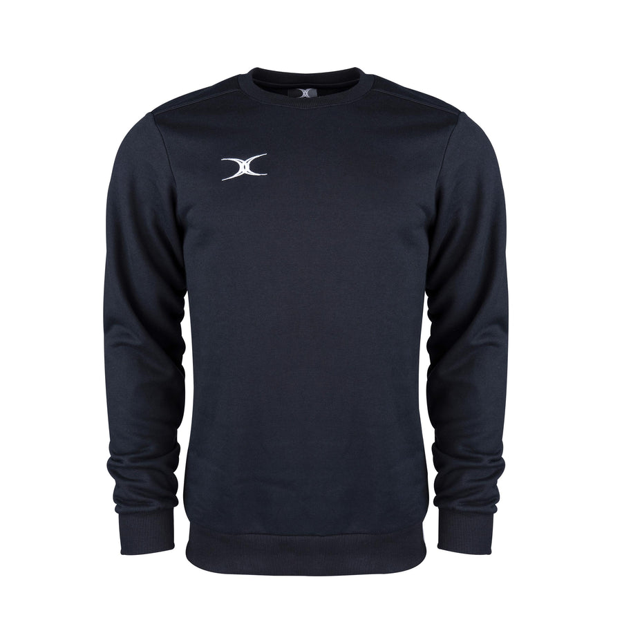 Photon Sweatshirt - Junior