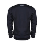 Photon Sweatshirt - Junior