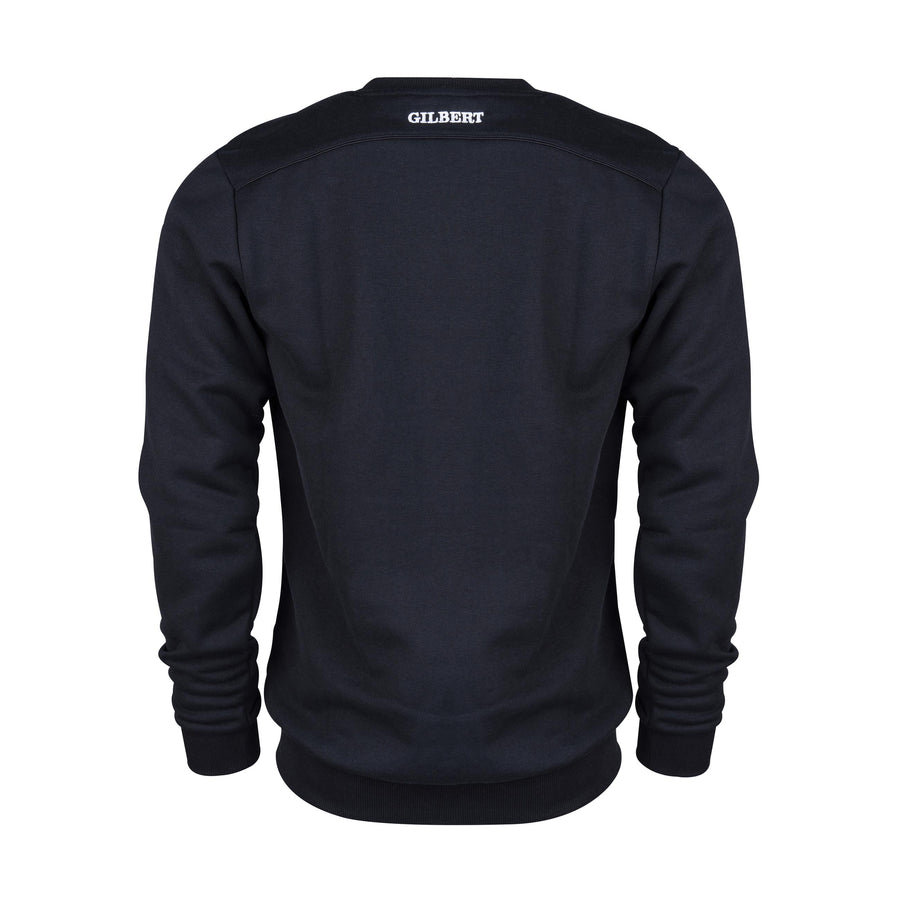 Photon Sweatshirt - Junior