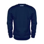 Photon Sweatshirt - Senior