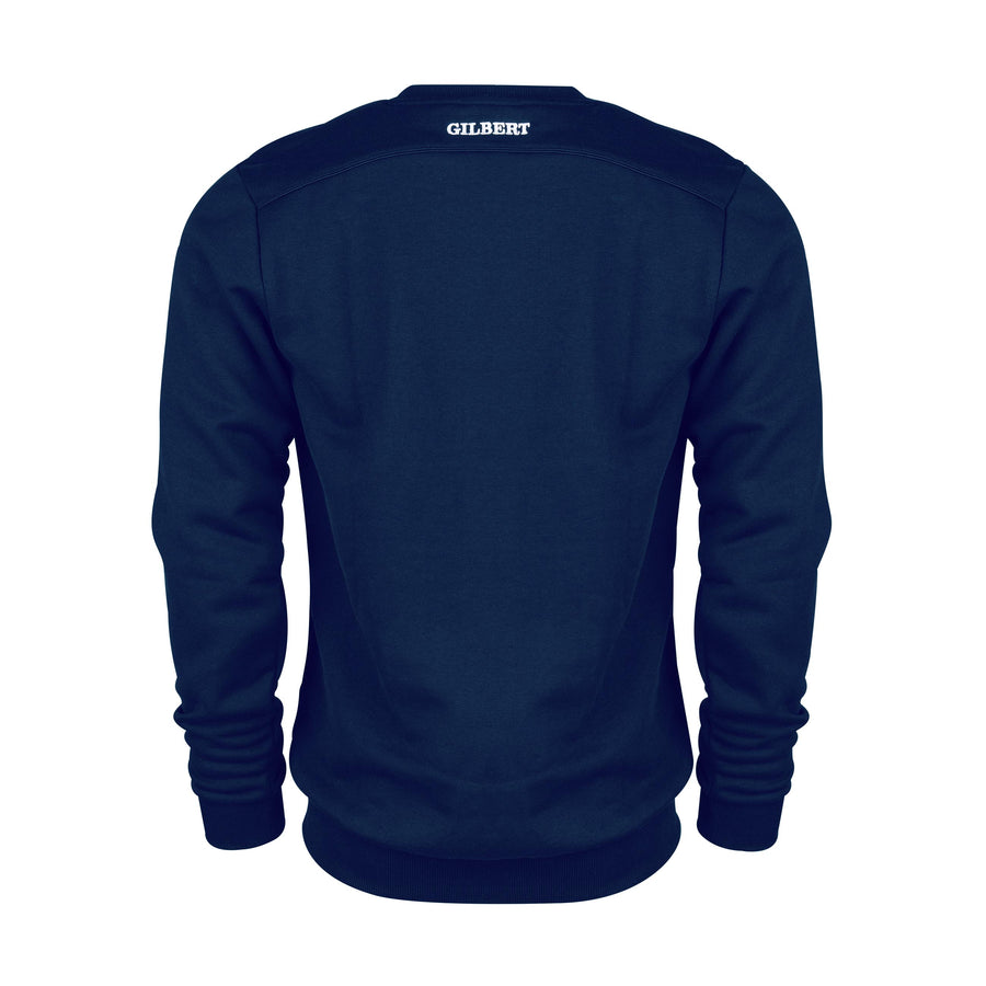 Photon Sweatshirt - Senior