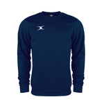 Photon Sweatshirt - Senior