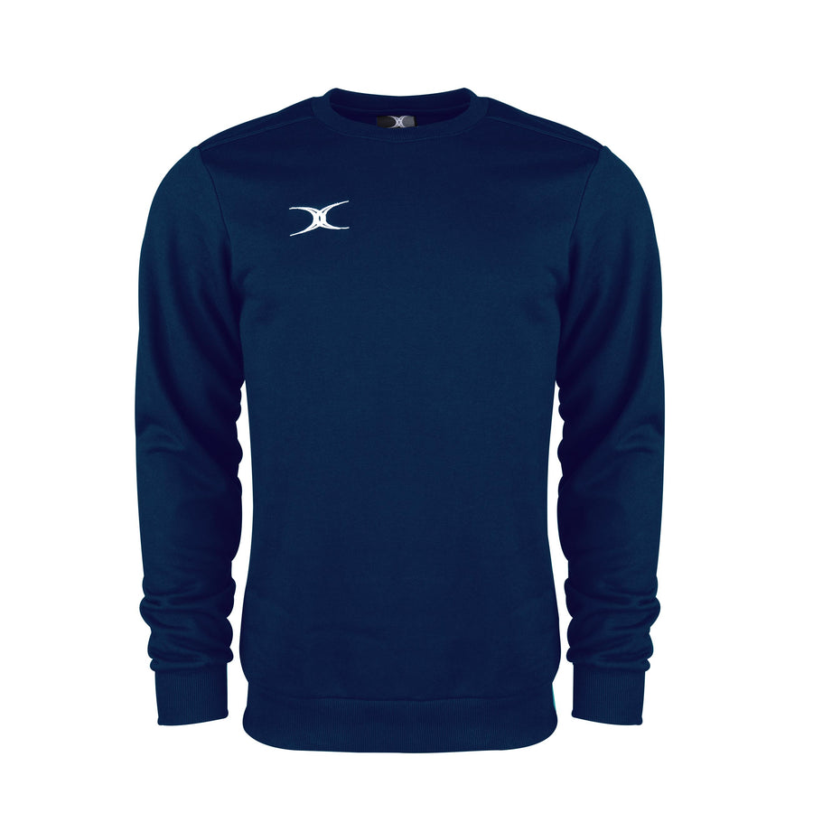 Photon Sweatshirt - Senior