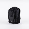 Sac à dos Club V4