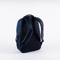 Sac à dos Club V4