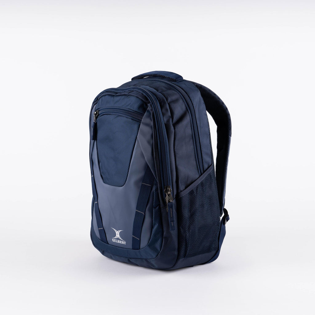 Sac à dos Club V4