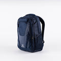 Sac à dos Club V4