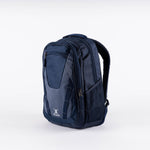 Club V4 Rucksack