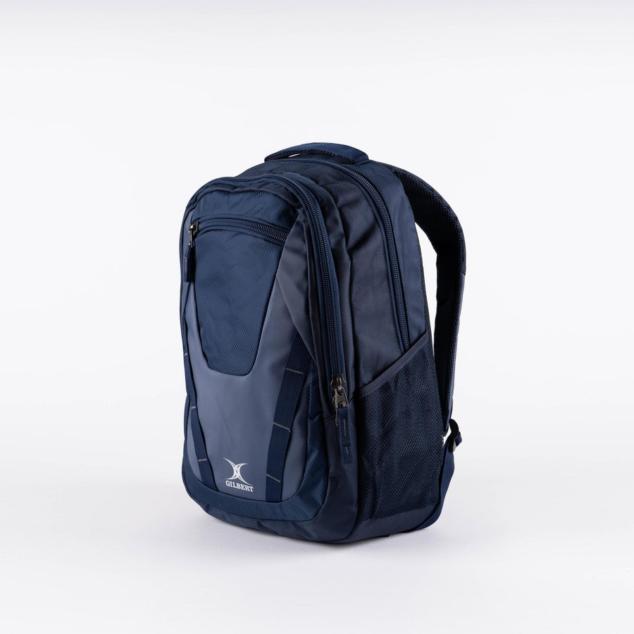 Club V4 Rucksack