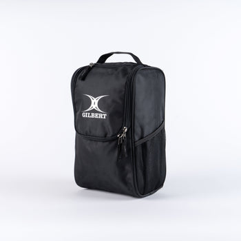 Sac Chaussures V4