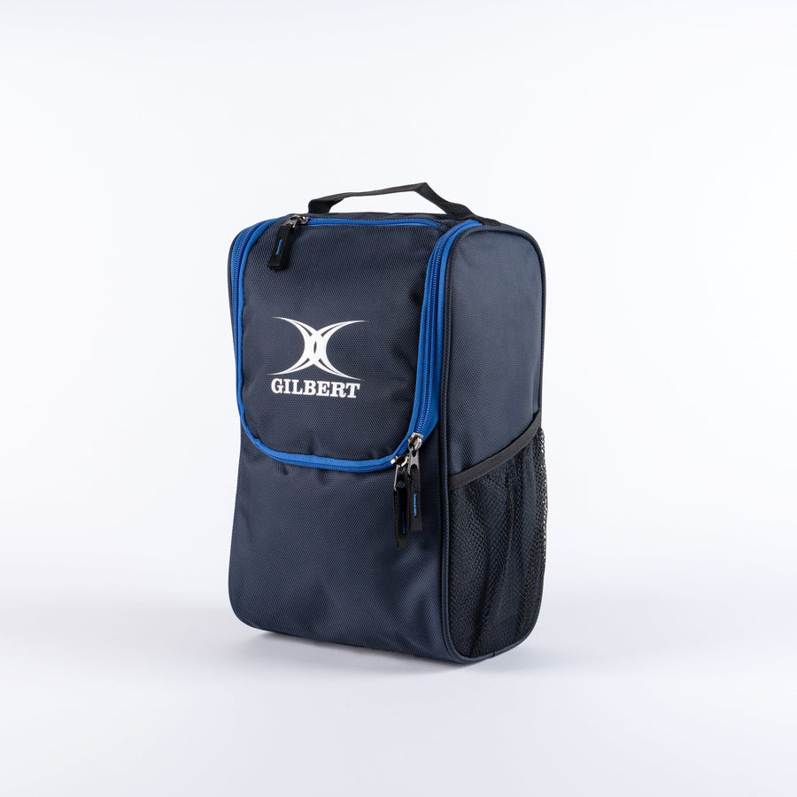 Boot Bag V4