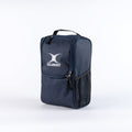 Sac Chaussures V4