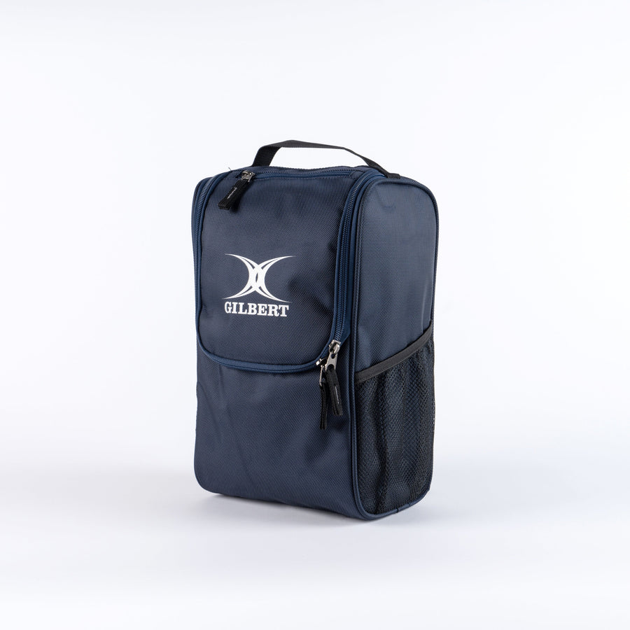Boot Bag V4