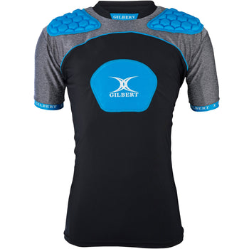 Épaulière Atomic V3 Junior